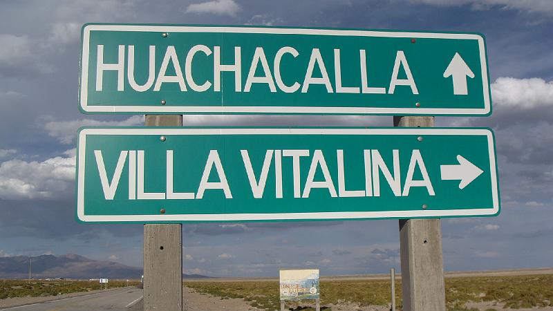 Sabaya Steve's (39).JPG